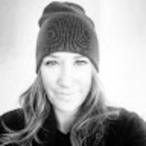 Meet your Posher, Gillian